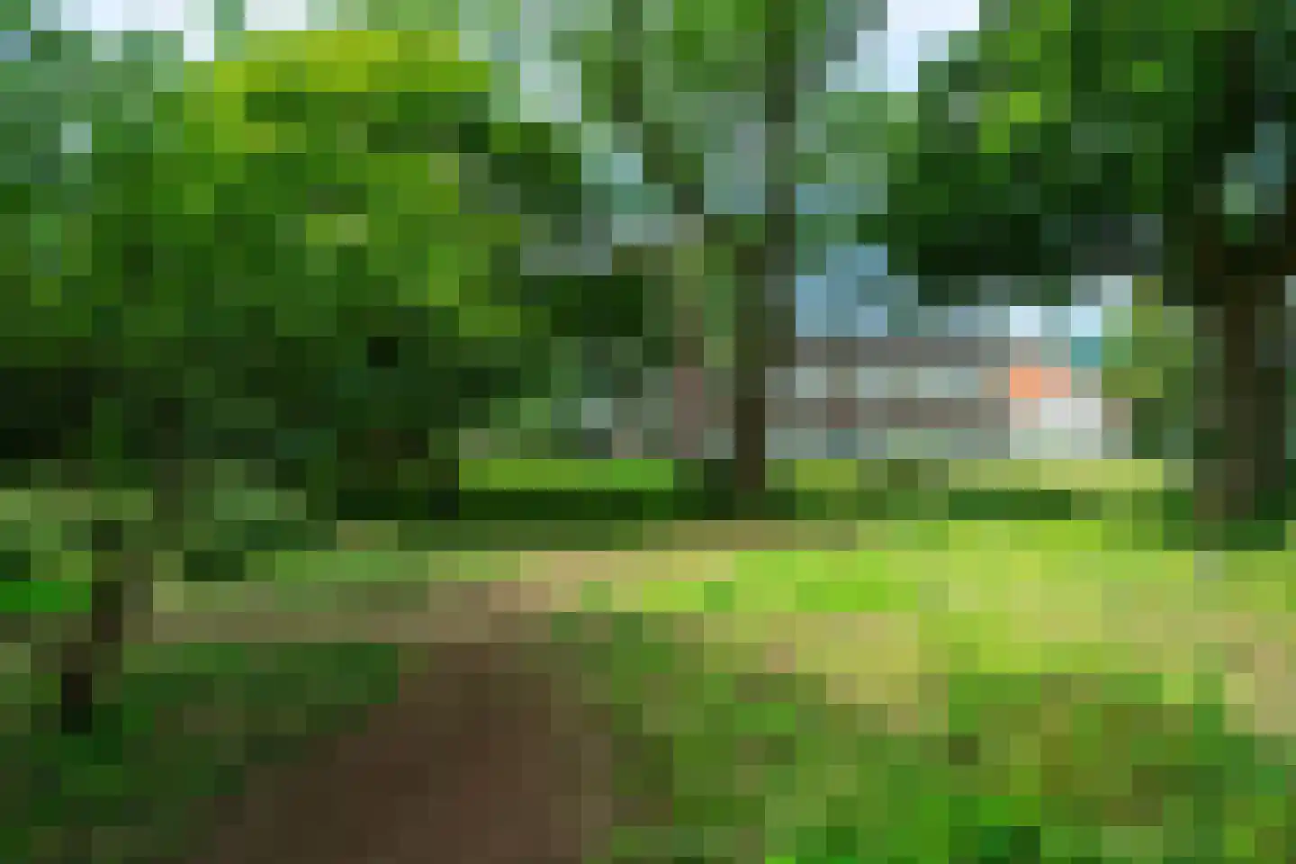 Generaal Foulkesweg 66 D Wageningen thumbnail 40