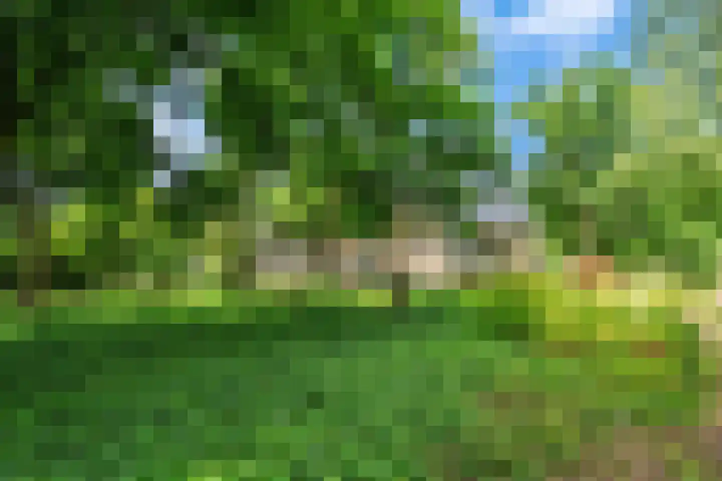 Generaal Foulkesweg 66 D Wageningen thumbnail 42