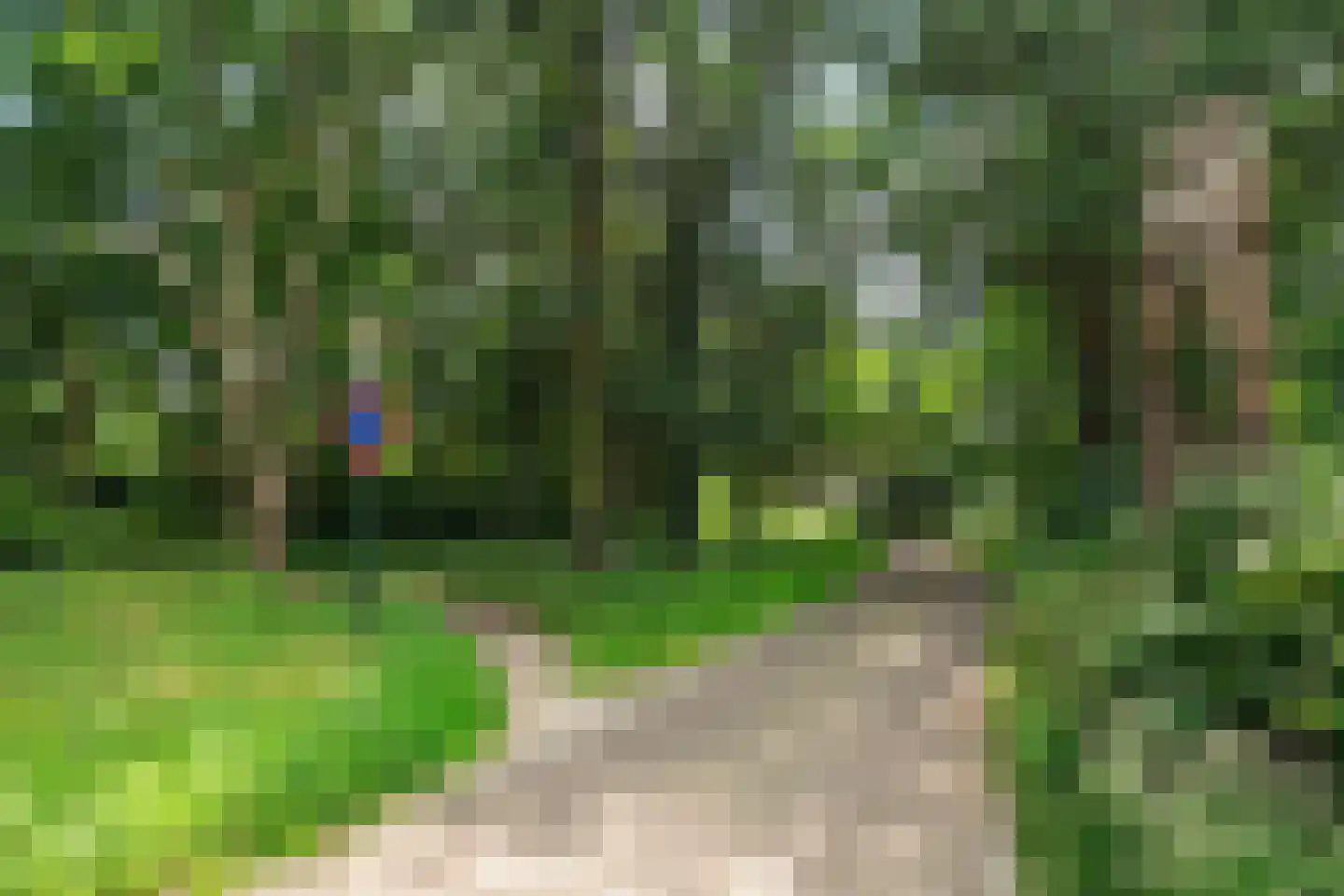 Generaal Foulkesweg 66 D Wageningen thumbnail 43