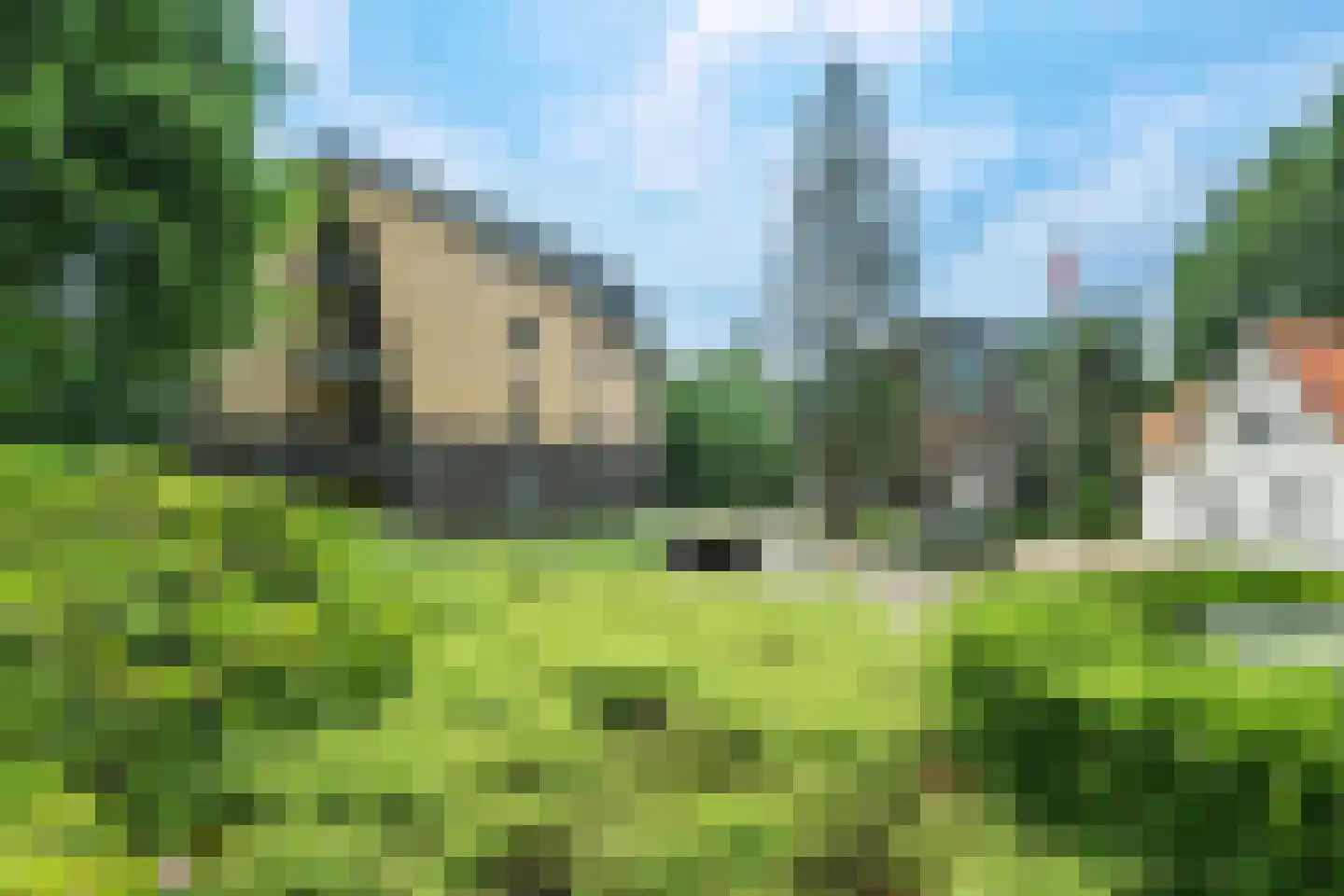 Generaal Foulkesweg 66 D Wageningen thumbnail 44