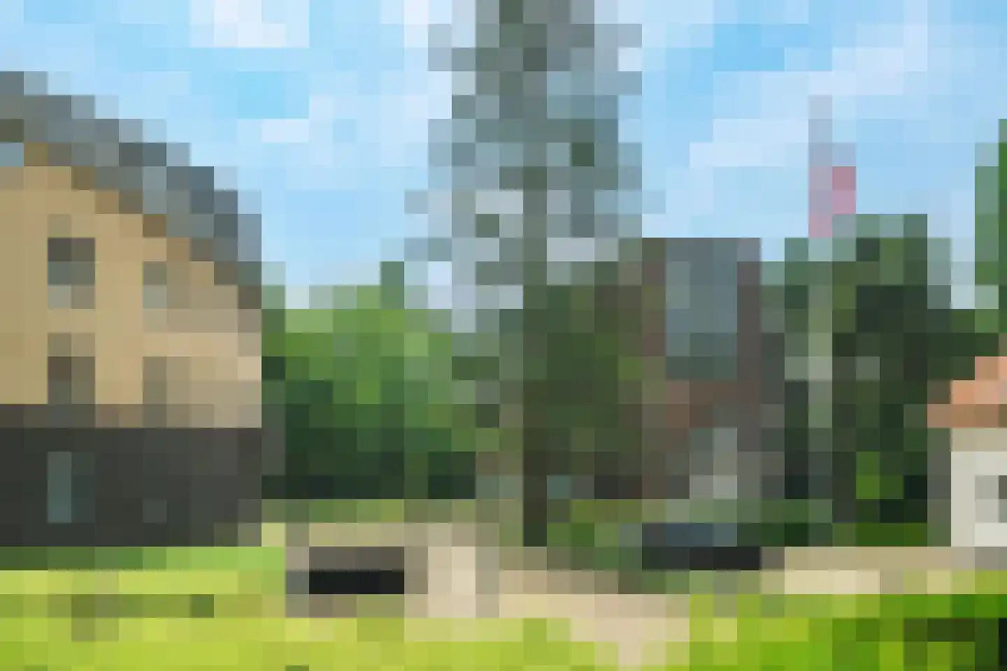 Generaal Foulkesweg 66 D Wageningen thumbnail 45