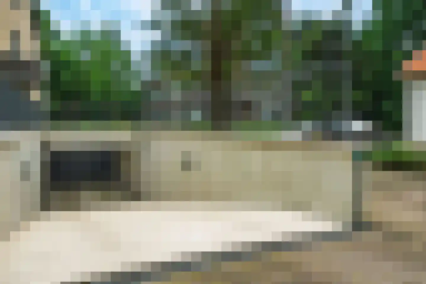Generaal Foulkesweg 66 D Wageningen thumbnail 46