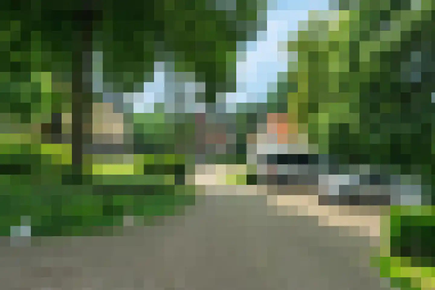 Generaal Foulkesweg 66 D Wageningen thumbnail 47