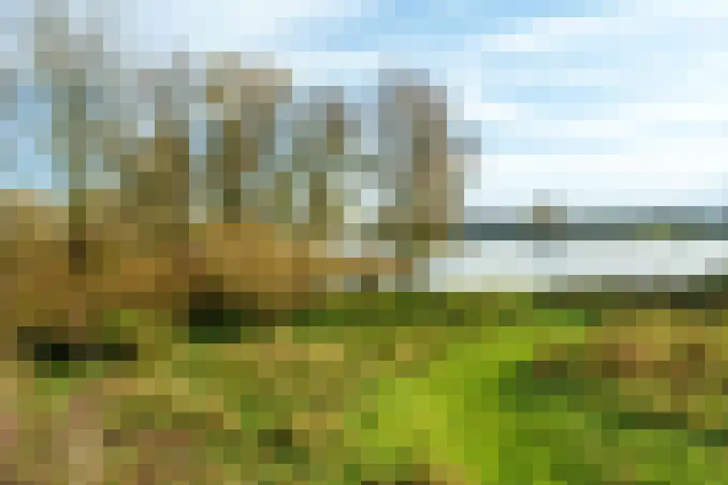 Generaal Foulkesweg 66 D Wageningen thumbnail 50