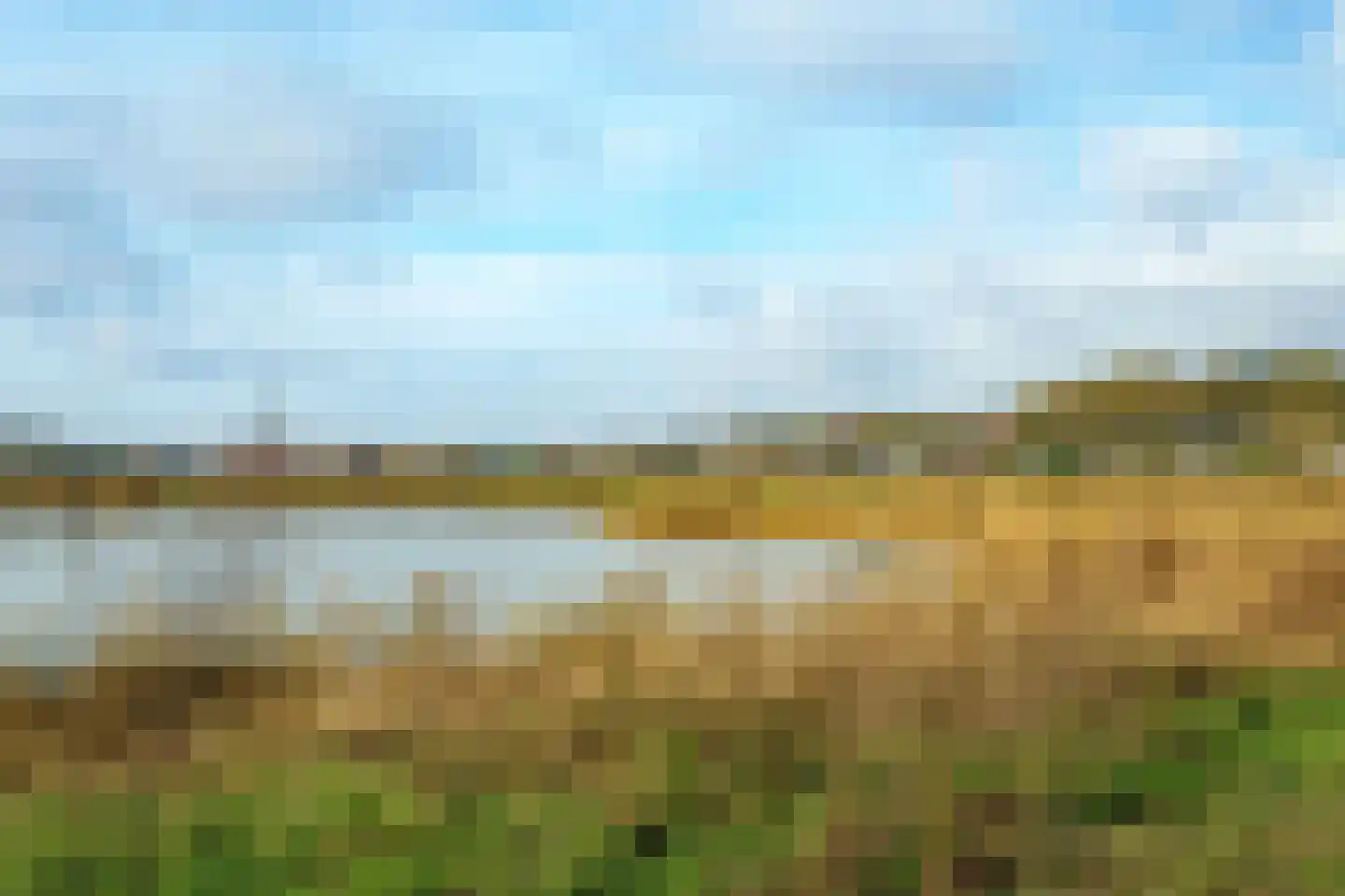Generaal Foulkesweg 66 D Wageningen thumbnail 51