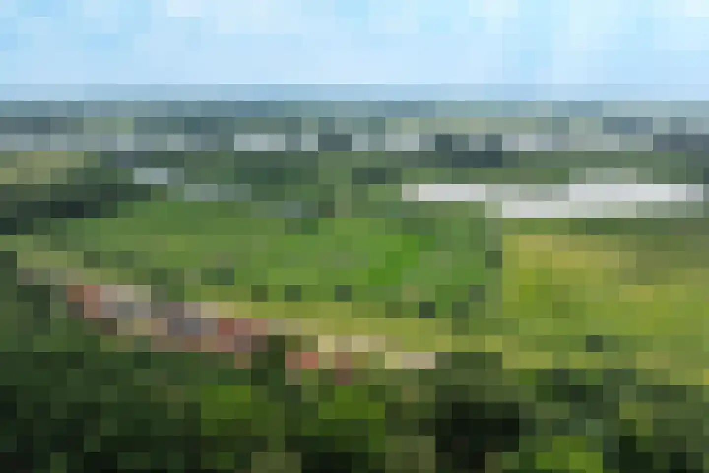 Generaal Foulkesweg 66 D Wageningen thumbnail 53