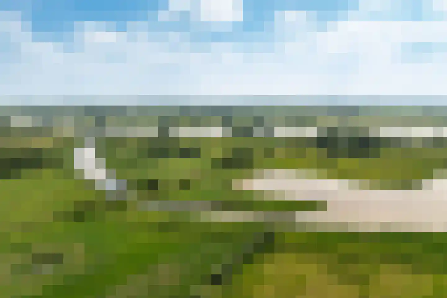 Generaal Foulkesweg 66 D Wageningen thumbnail 58
