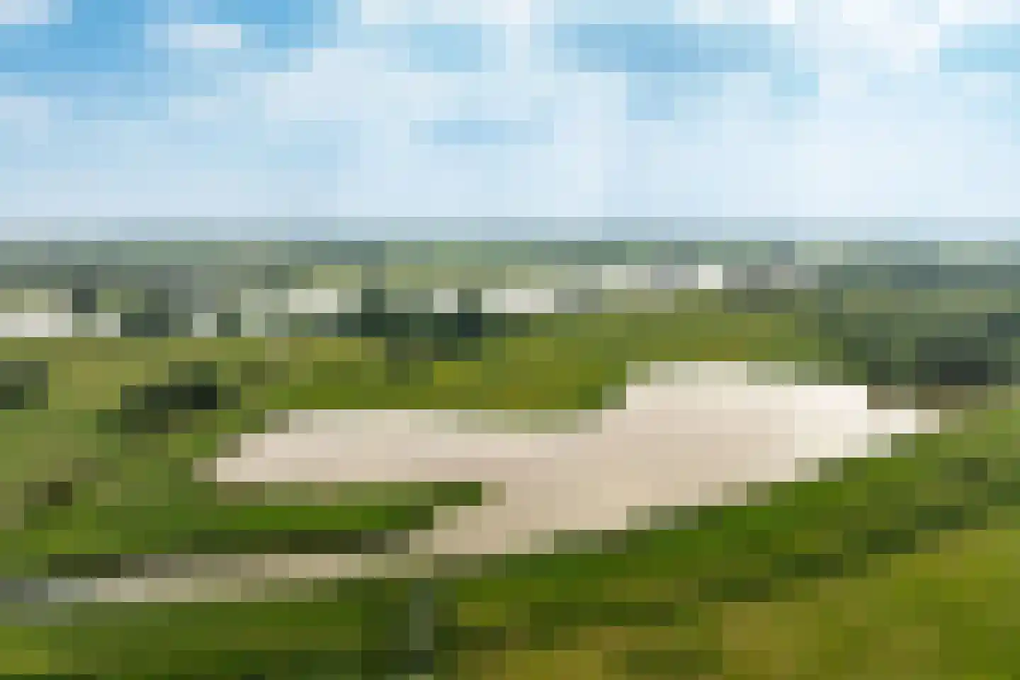 Generaal Foulkesweg 66 D Wageningen thumbnail 59
