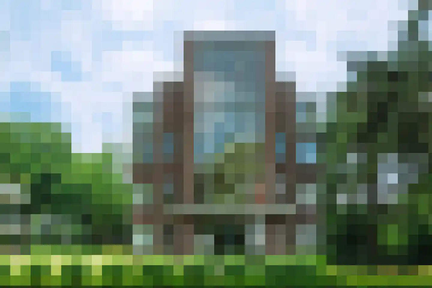 Generaal Foulkesweg 66 D Wageningen thumbnail 6