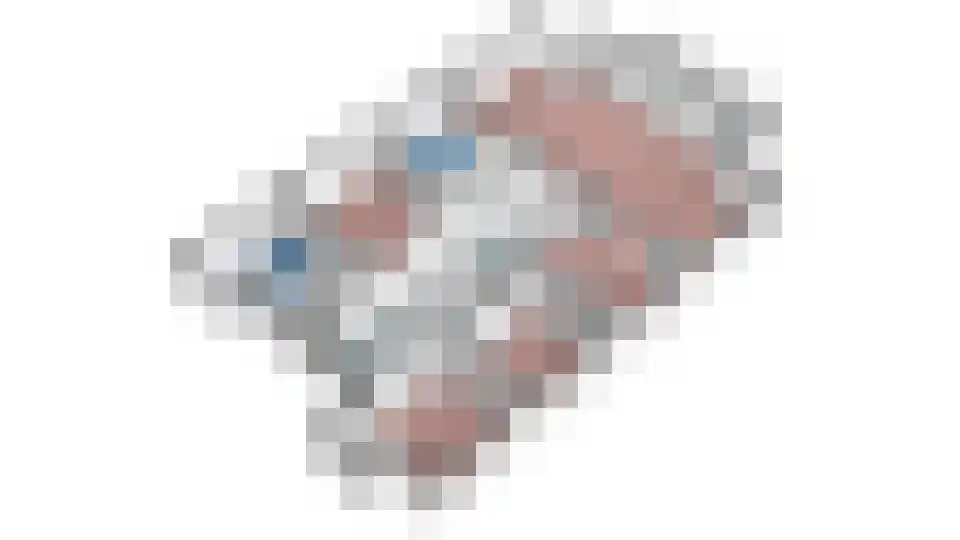 Generaal Foulkesweg 66 D Wageningen thumbnail 62