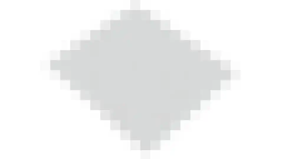 Generaal Foulkesweg 66 D Wageningen thumbnail 64