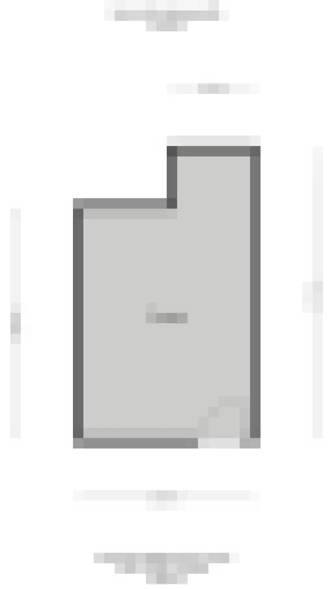 Generaal Foulkesweg 66 D Wageningen thumbnail 65