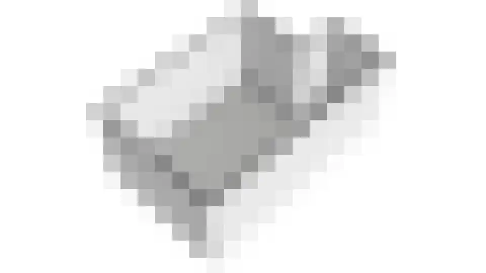 Generaal Foulkesweg 66 D Wageningen thumbnail 66