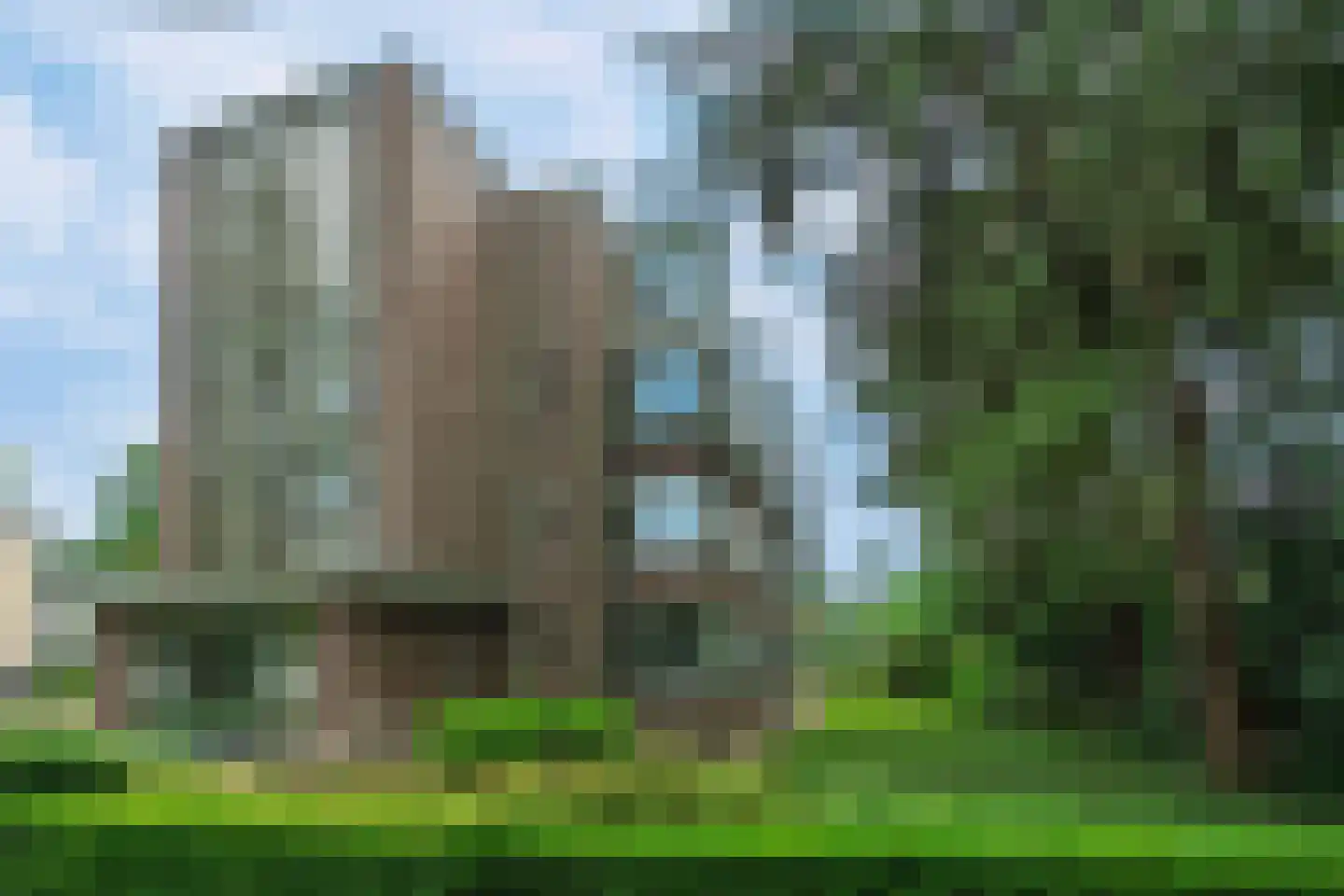 Generaal Foulkesweg 66 D Wageningen thumbnail 7