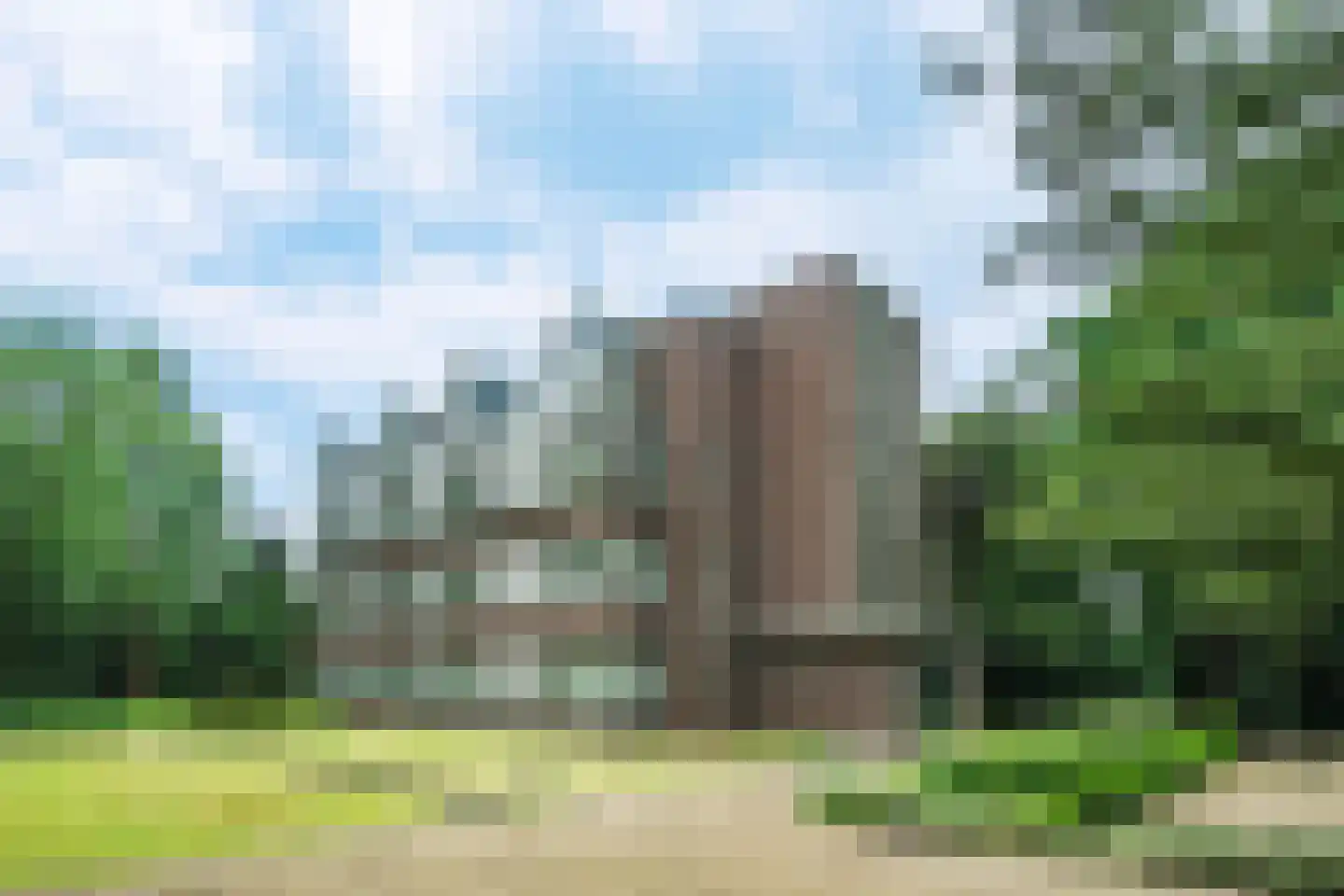 Generaal Foulkesweg 66 D Wageningen thumbnail 8