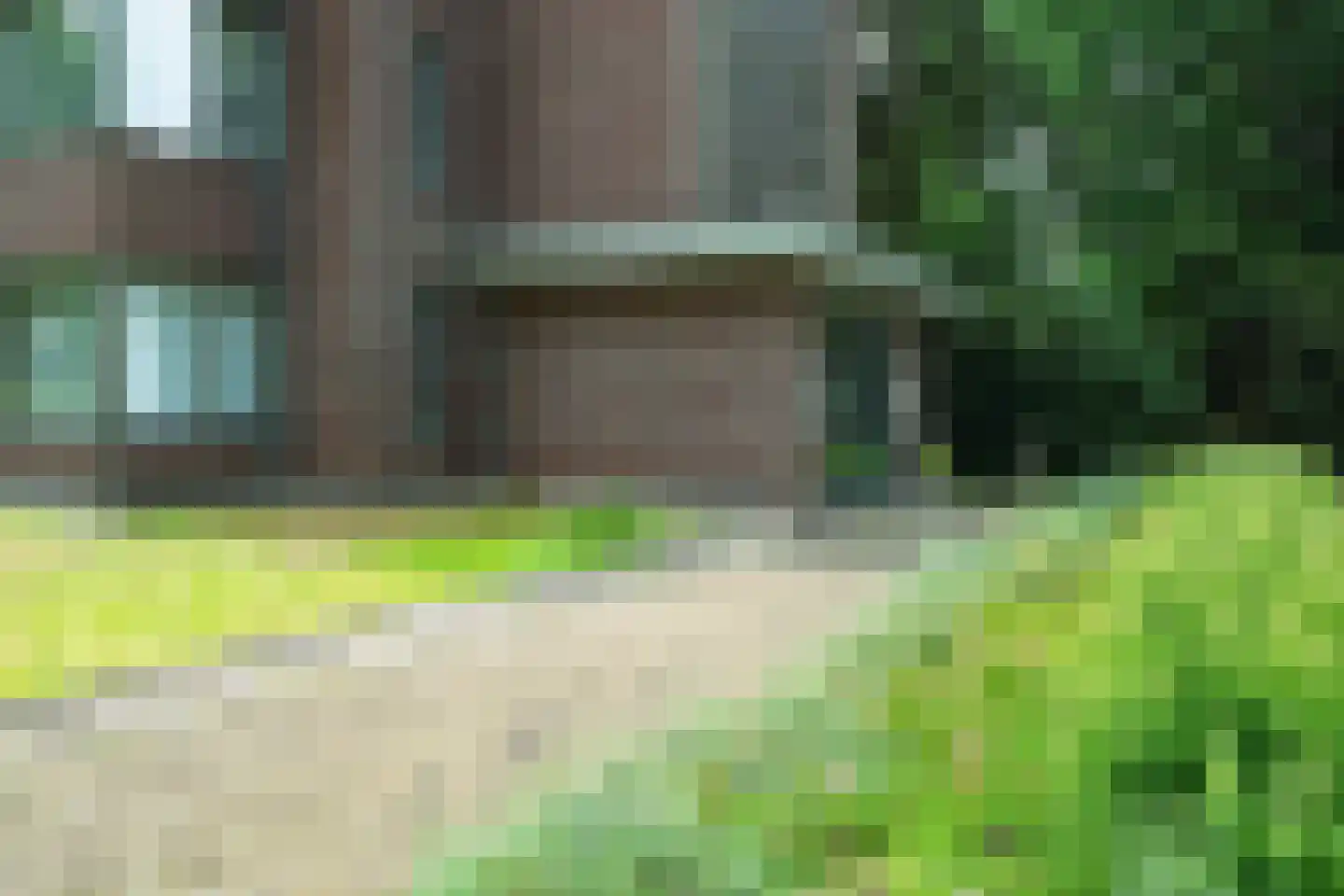 Generaal Foulkesweg 66 D Wageningen thumbnail 9