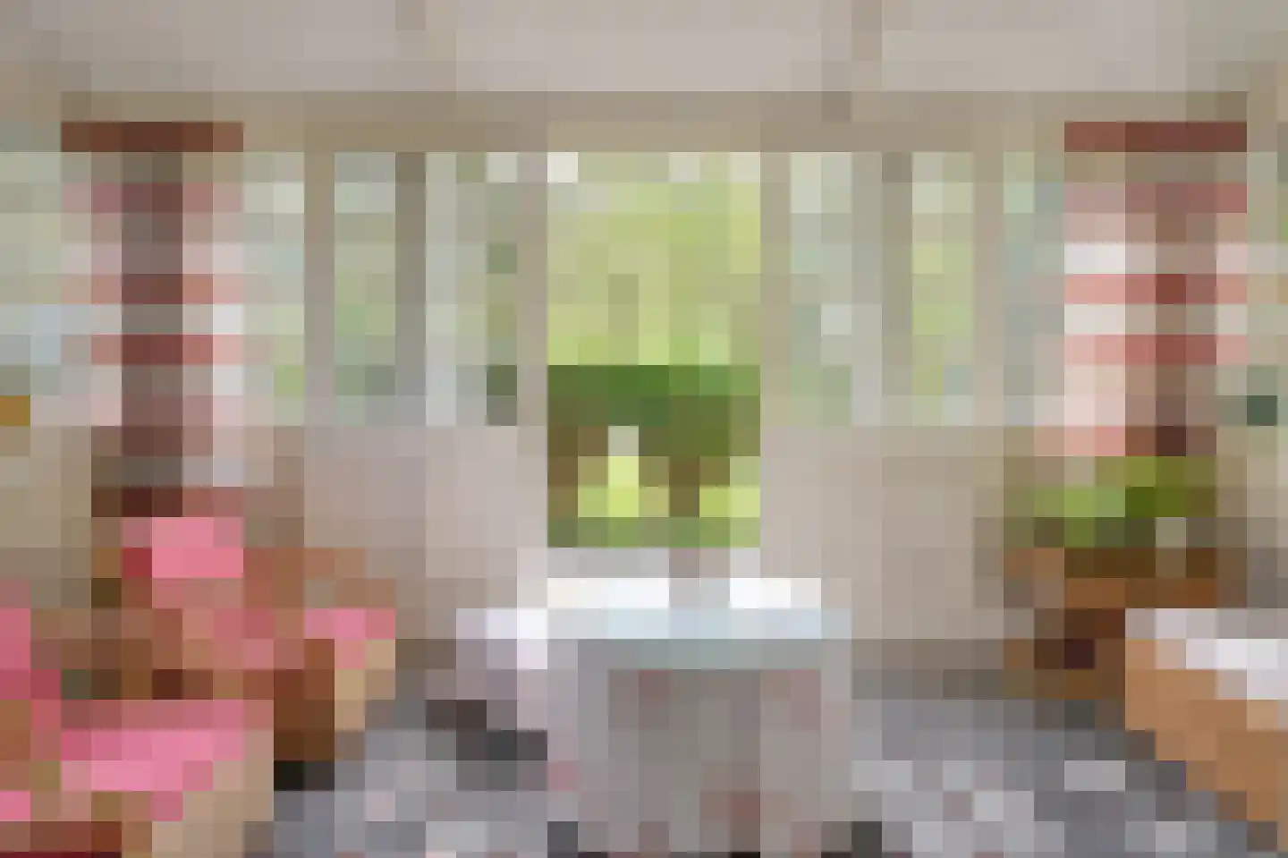 Generaal Foulkesweg 85 Wageningen thumbnail 10