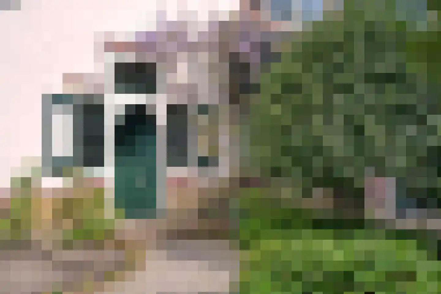 Generaal Foulkesweg 85 Wageningen thumbnail 28