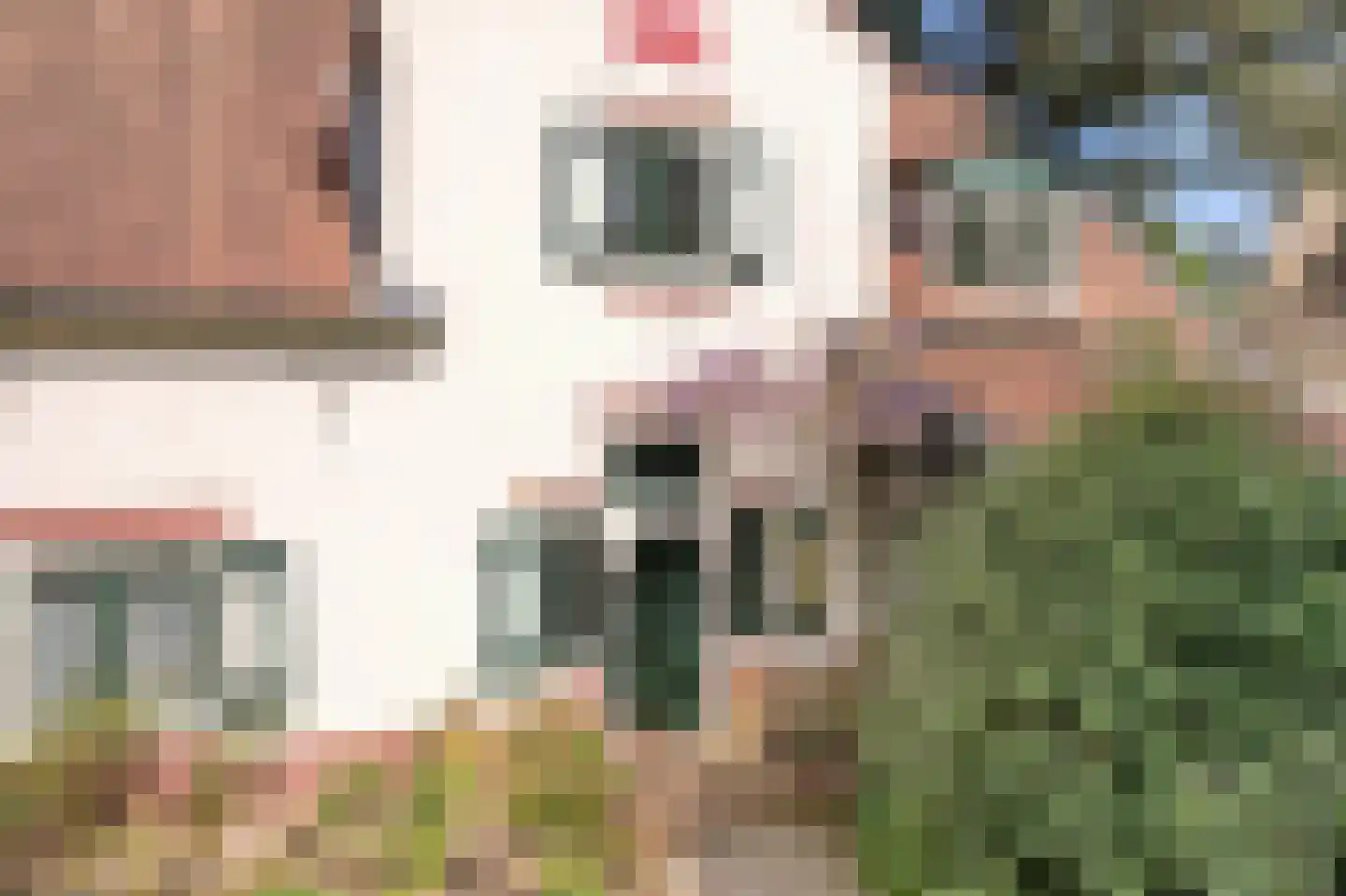 Generaal Foulkesweg 85 Wageningen thumbnail 29