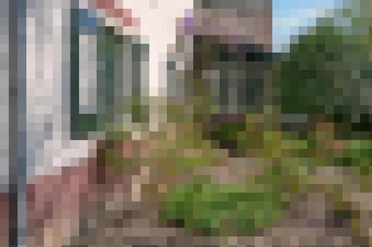 Generaal Foulkesweg 85 Wageningen thumbnail 31