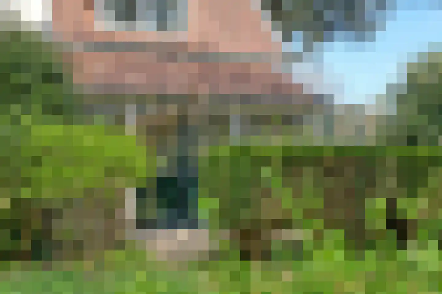 Generaal Foulkesweg 85 Wageningen thumbnail 32