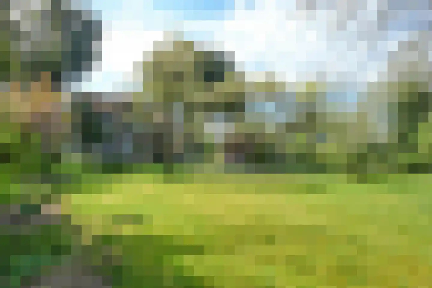 Generaal Foulkesweg 85 Wageningen thumbnail 34