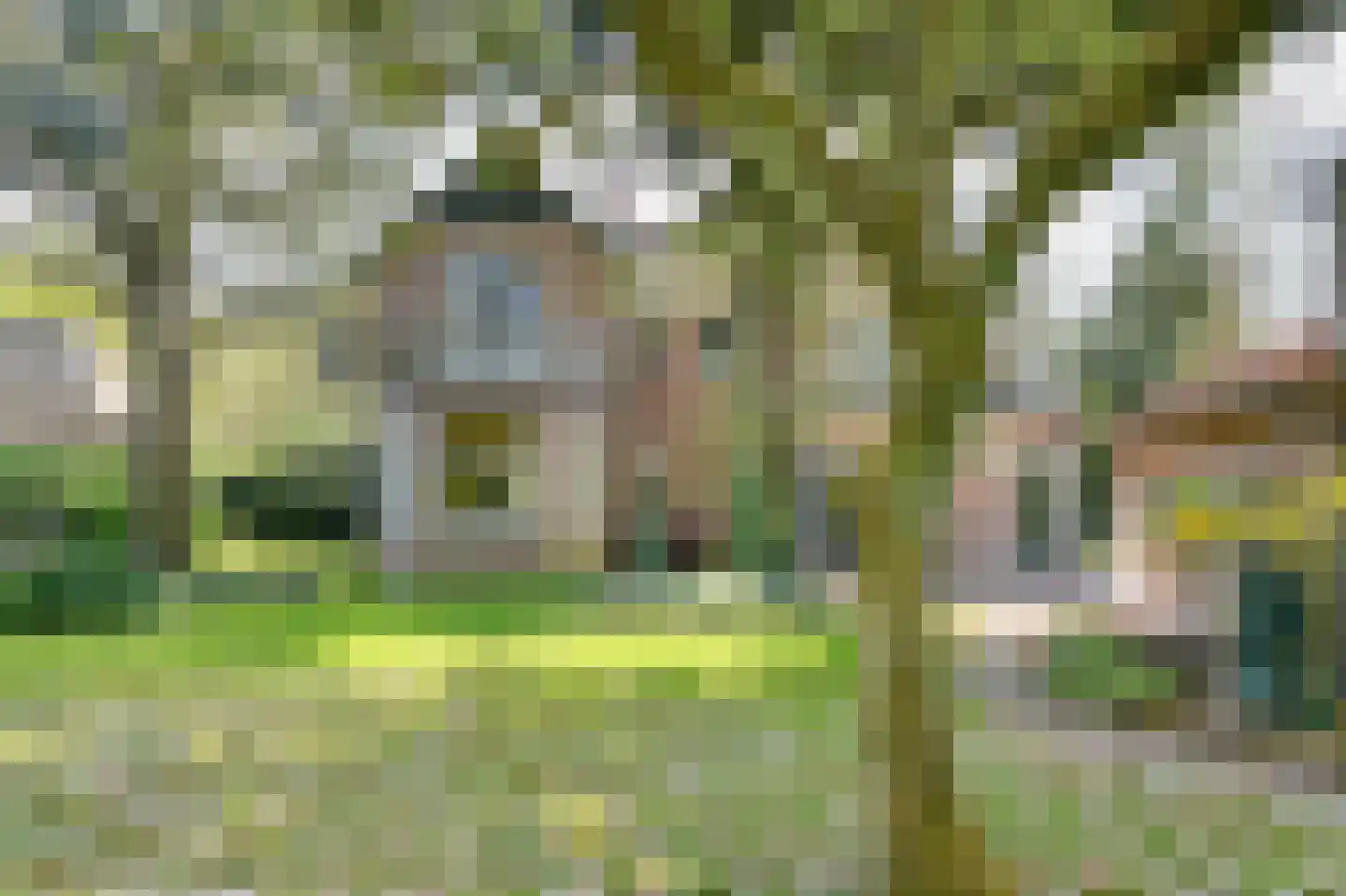 Generaal Foulkesweg 85 Wageningen thumbnail 35