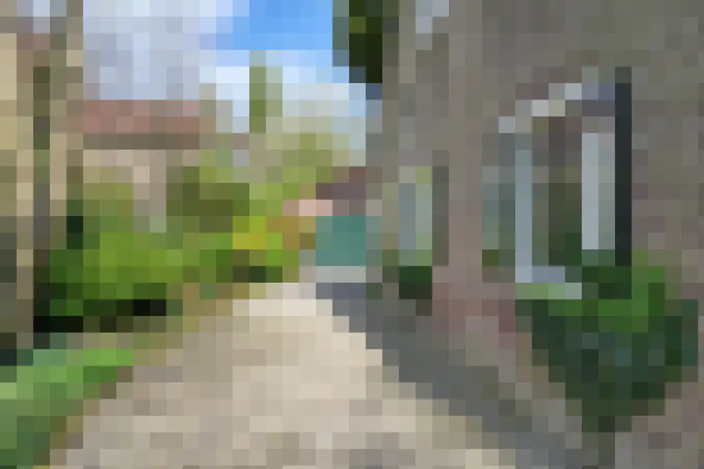 Generaal Foulkesweg 85 Wageningen thumbnail 36