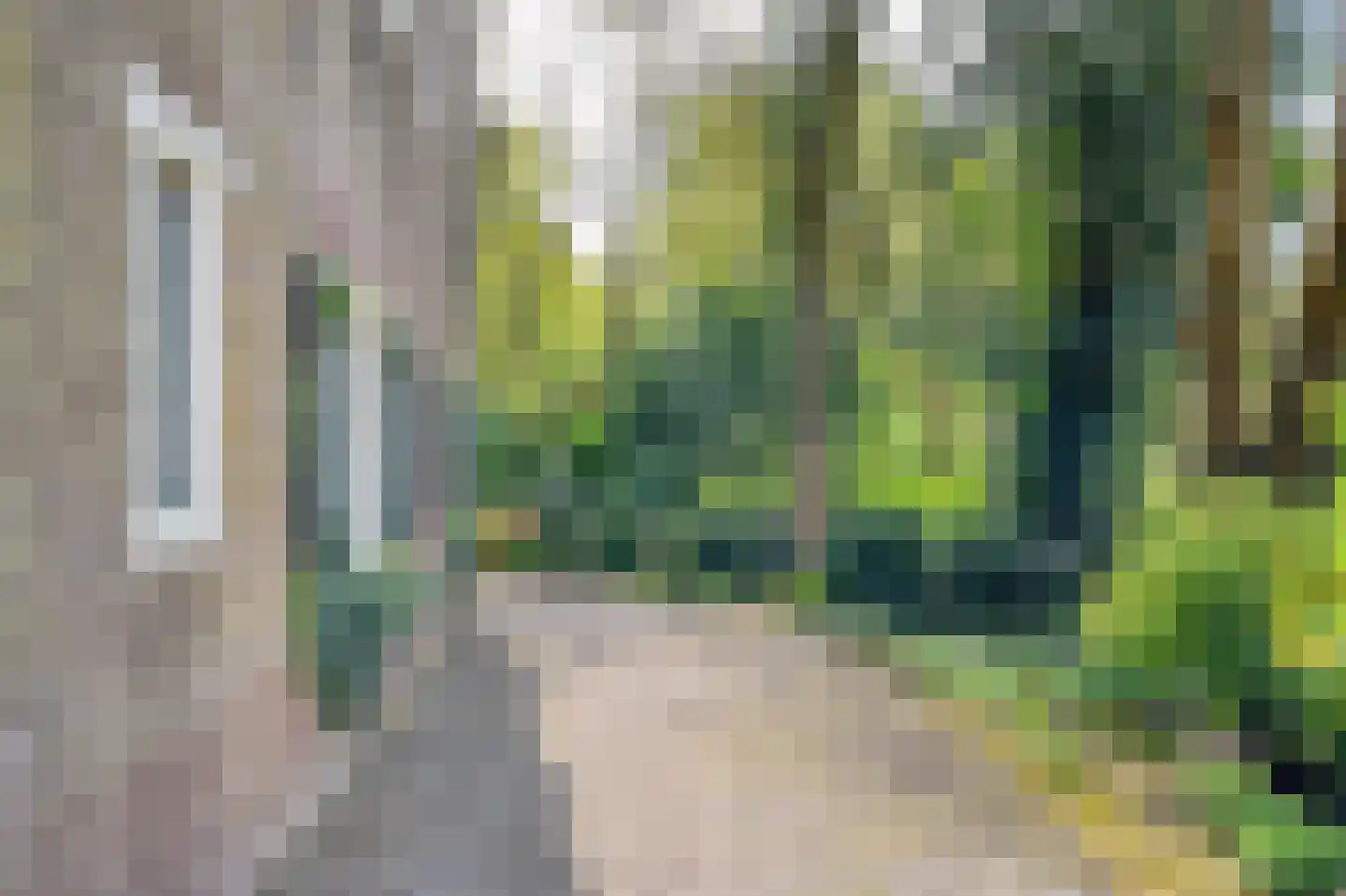 Generaal Foulkesweg 85 Wageningen thumbnail 37