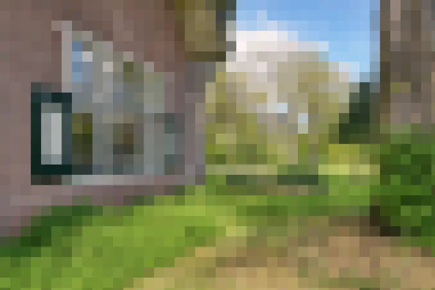 Generaal Foulkesweg 85 Wageningen thumbnail 39