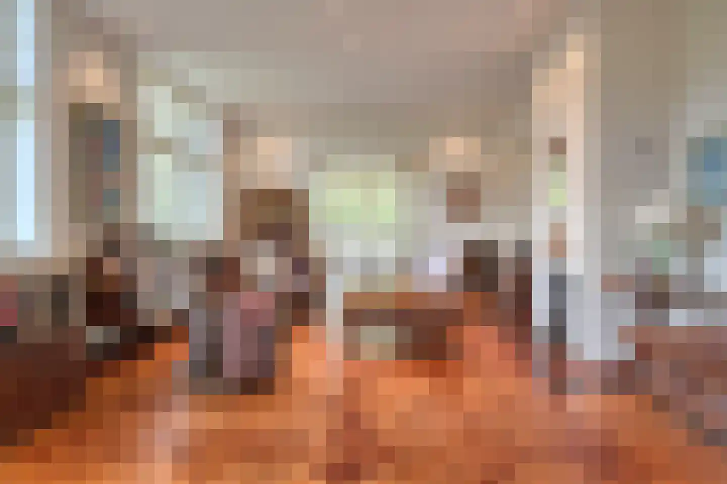 Generaal Foulkesweg 85 Wageningen thumbnail 4