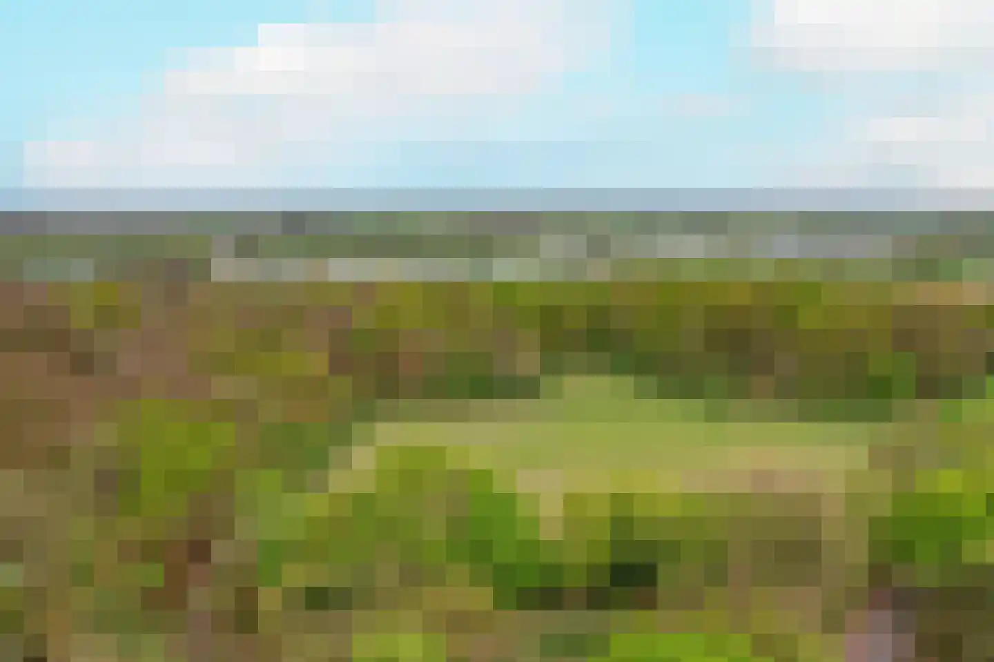 Generaal Foulkesweg 85 Wageningen thumbnail 46