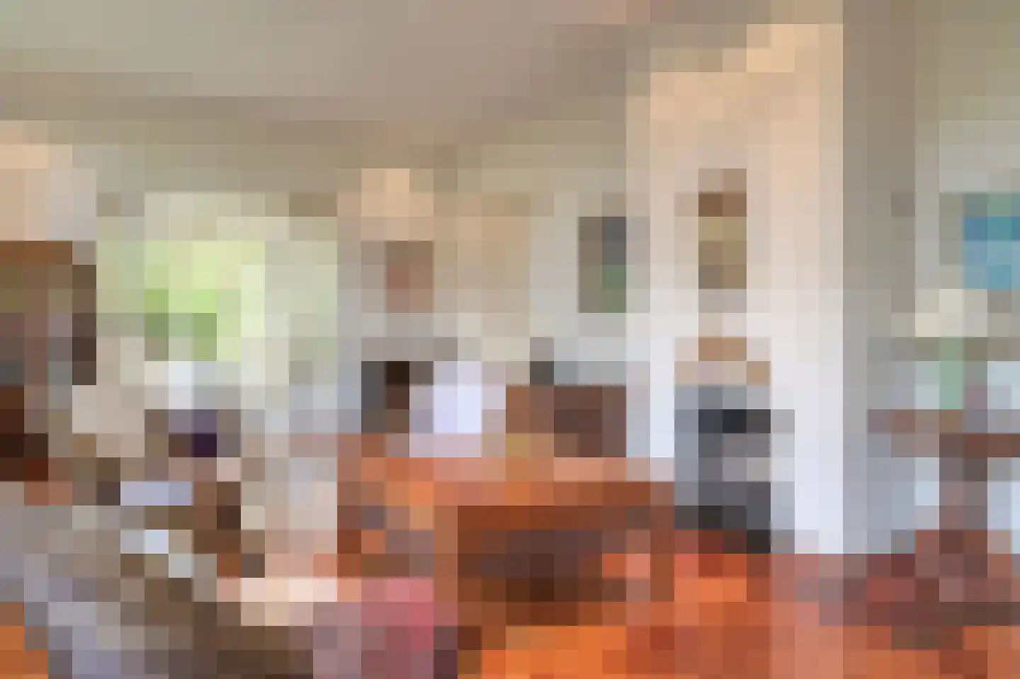 Generaal Foulkesweg 85 Wageningen thumbnail 5