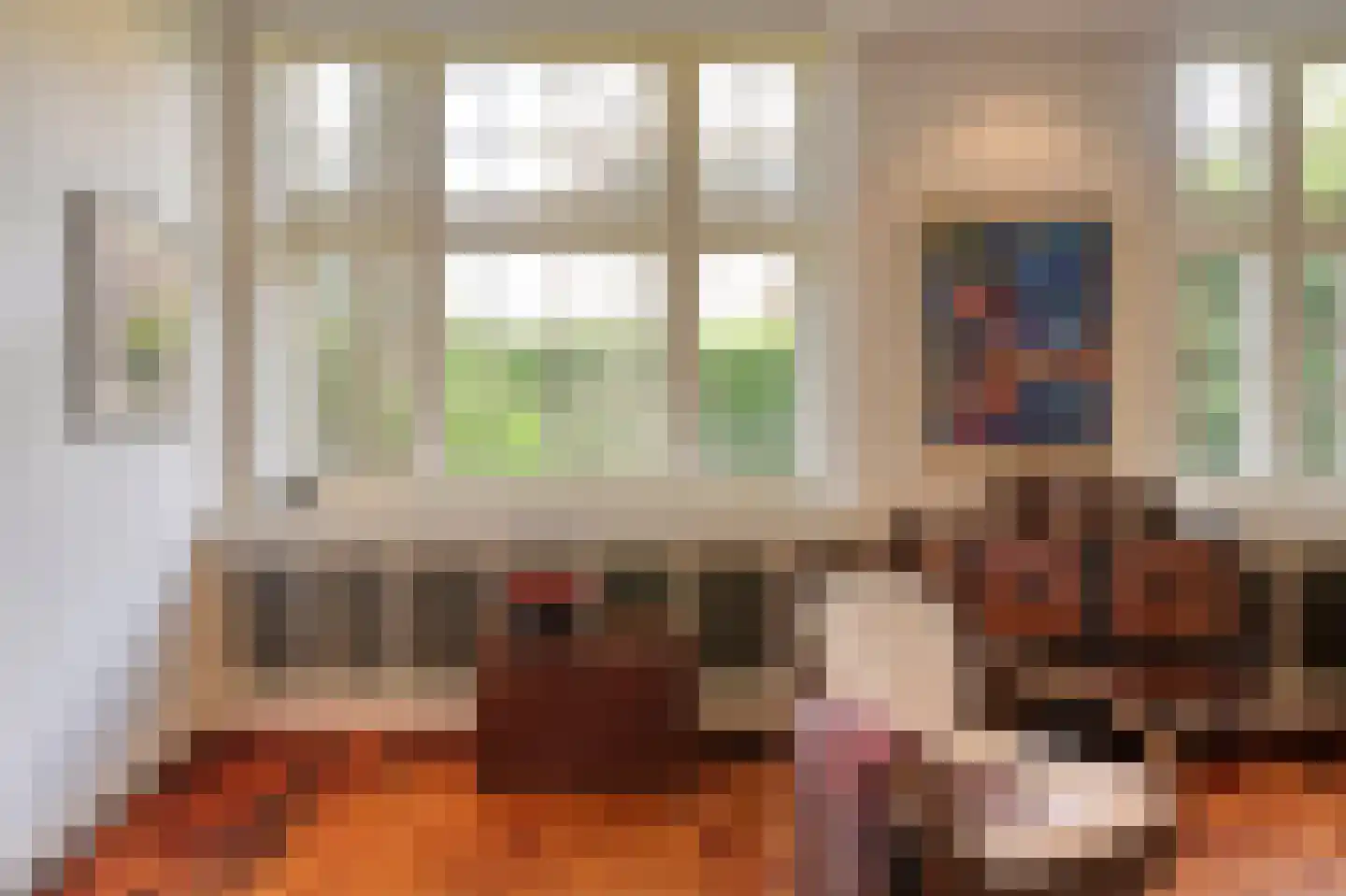 Generaal Foulkesweg 85 Wageningen thumbnail 7