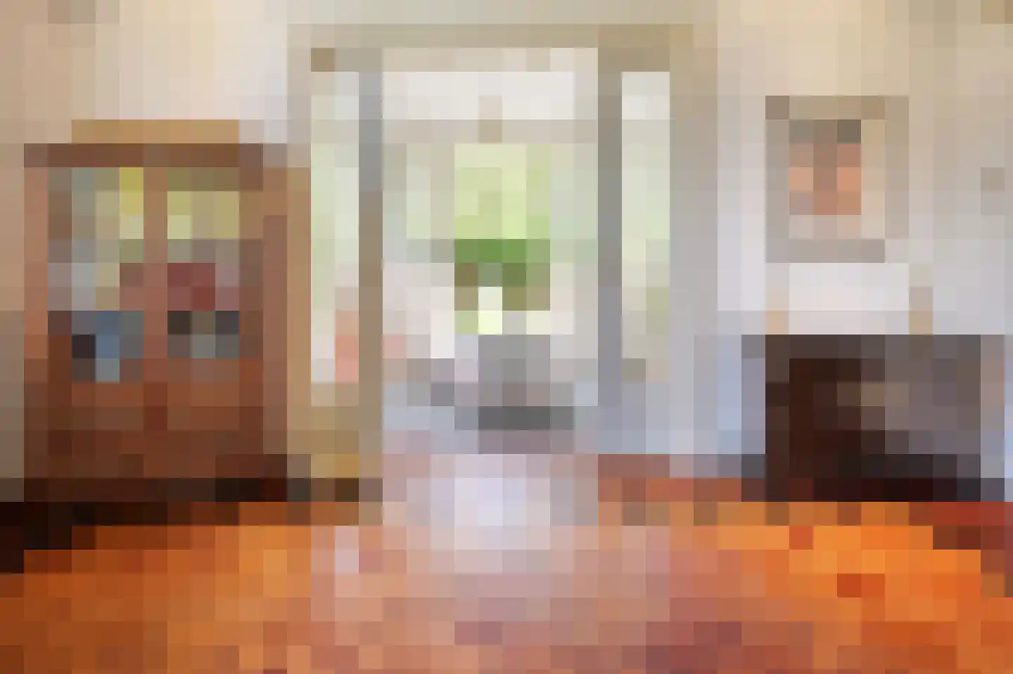 Generaal Foulkesweg 85 Wageningen thumbnail 8