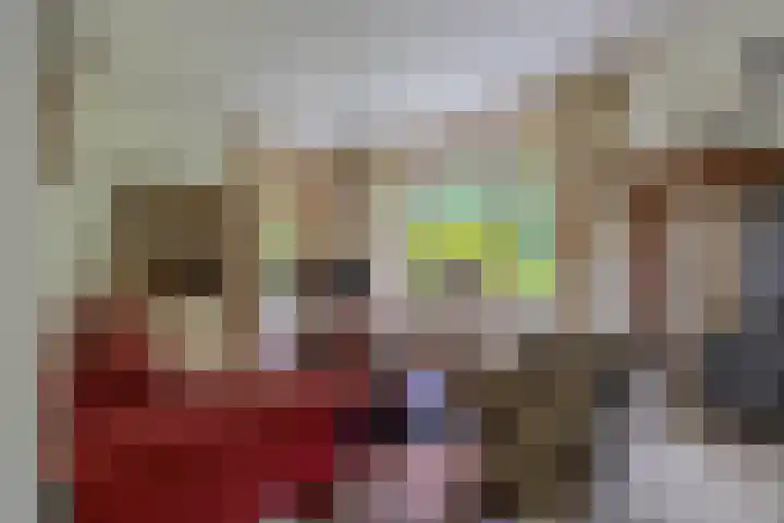 Generaal Foulkesweg 99 A Wageningen thumbnail 11