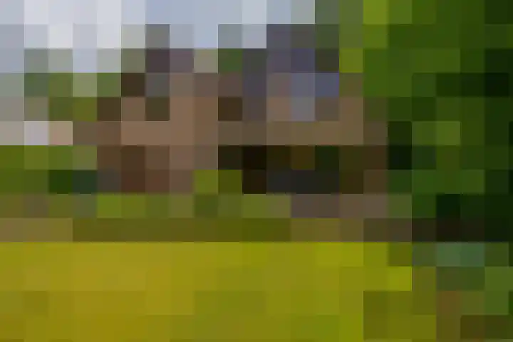 Generaal Foulkesweg 99 A Wageningen thumbnail 42