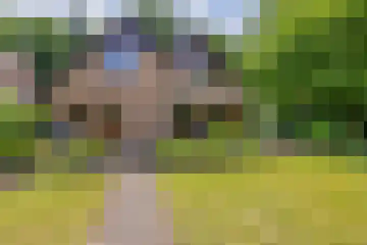 Generaal Foulkesweg 99 A Wageningen thumbnail 43