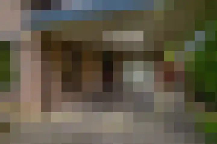 Generaal Foulkesweg 99 A Wageningen thumbnail 5