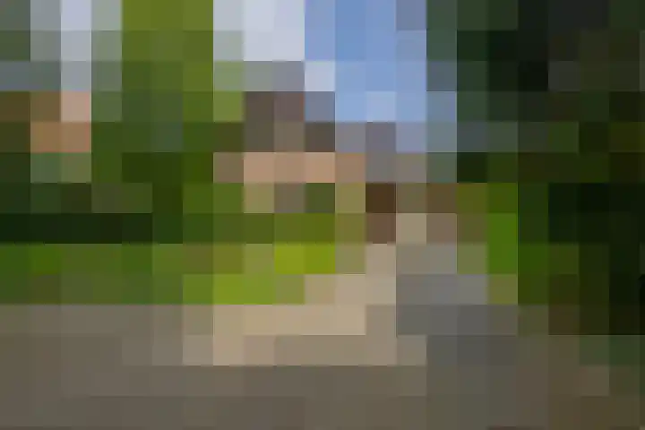 Generaal Foulkesweg 99 A Wageningen thumbnail 50