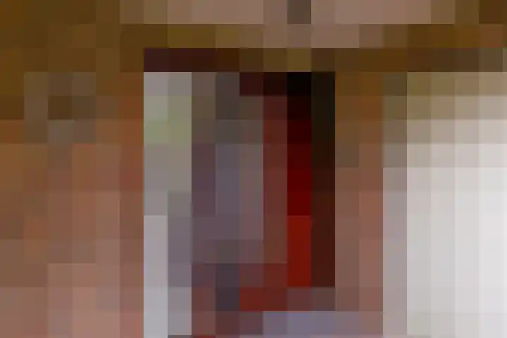Generaal Foulkesweg 99 A Wageningen thumbnail 6