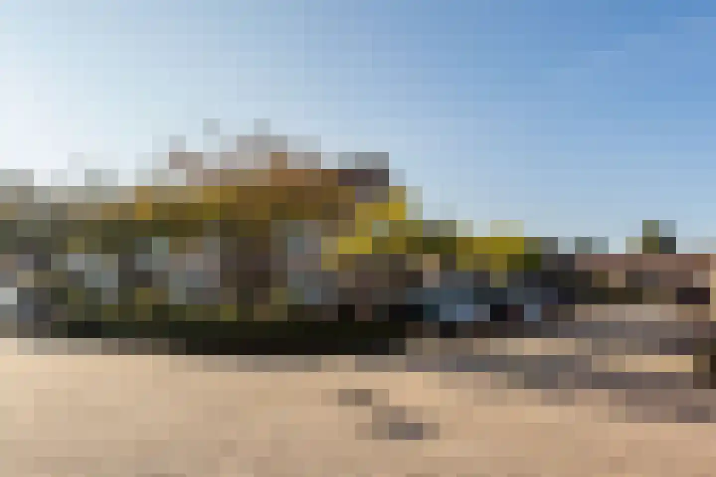 Generaal Gavinstraat 10 Groesbeek thumbnail 49