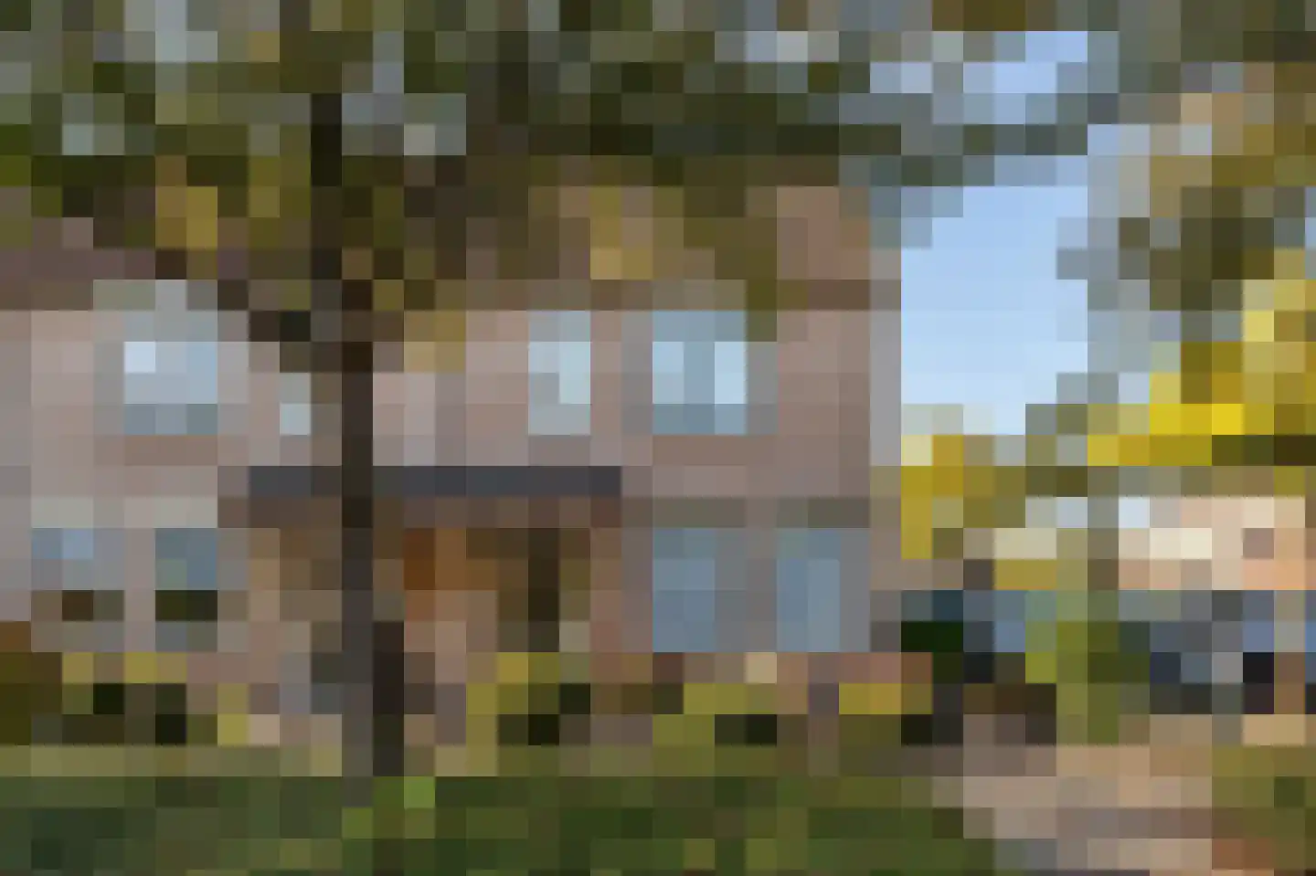 Generaal Gavinstraat 10 Groesbeek thumbnail 7