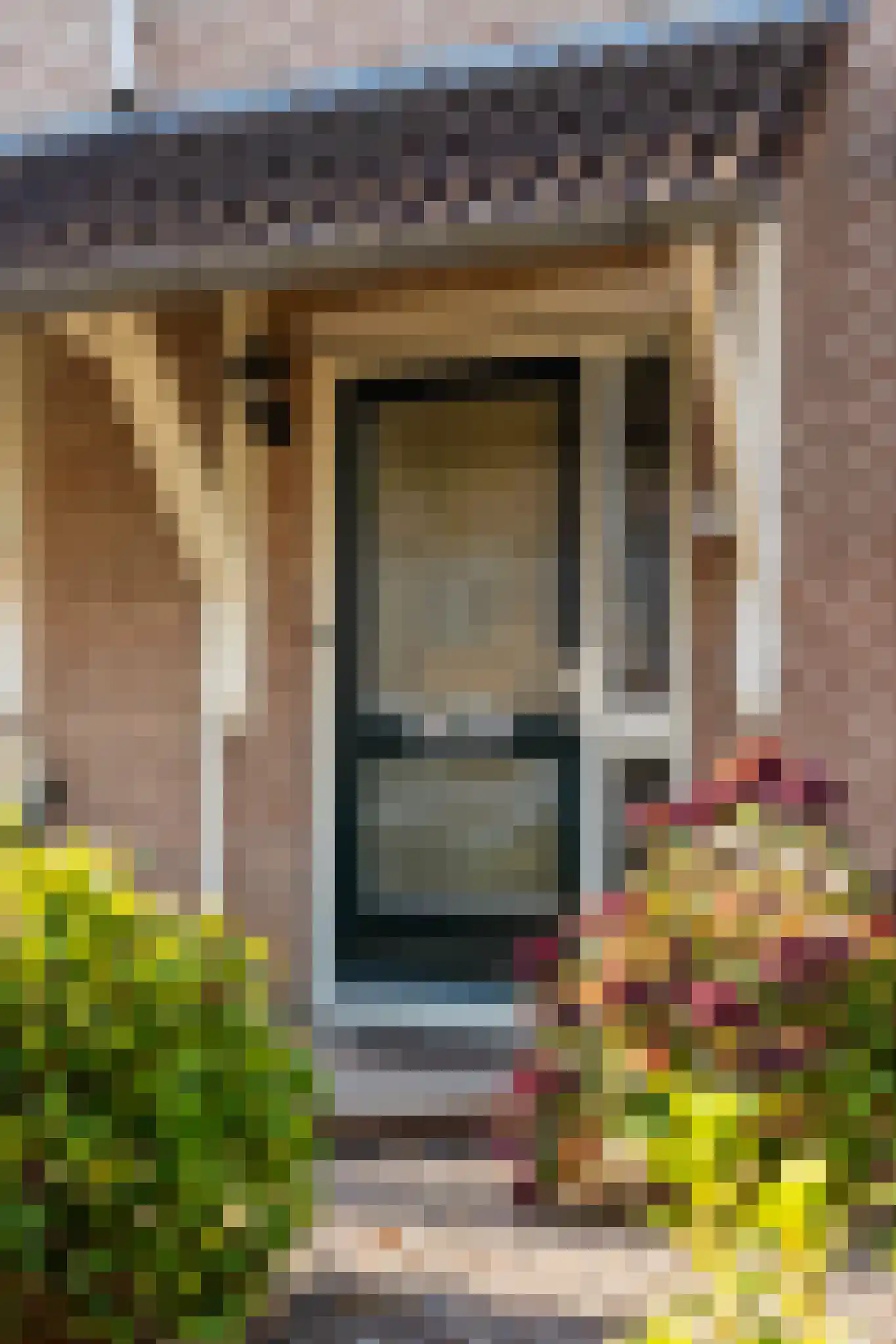 Generaal Gavinstraat 10 Groesbeek thumbnail 8