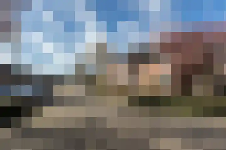 Generaal Gavinstraat 229 Groesbeek thumbnail 42