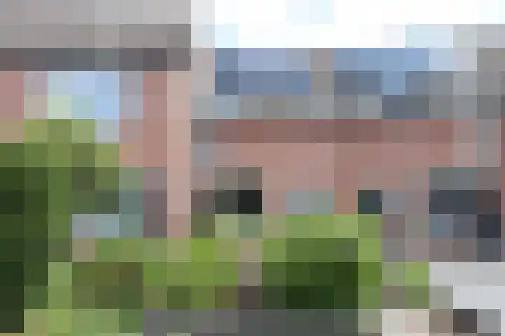 Generaal Gavinstraat 29 Groesbeek thumbnail 6