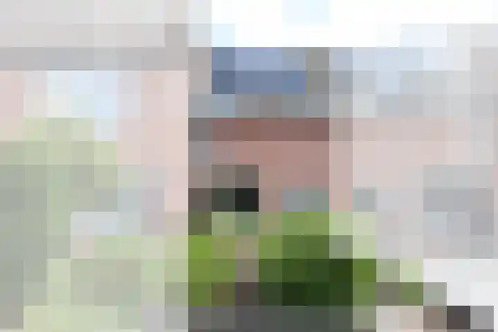 Generaal Gavinstraat 29 Groesbeek thumbnail 7