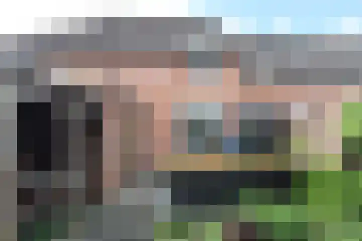 Generaal Gavinstraat 29 Groesbeek thumbnail 8