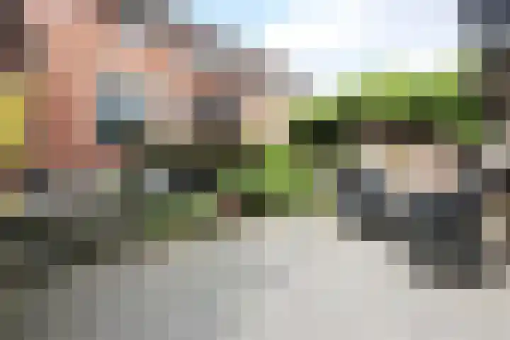 Generaal Gavinstraat 29 Groesbeek thumbnail 9