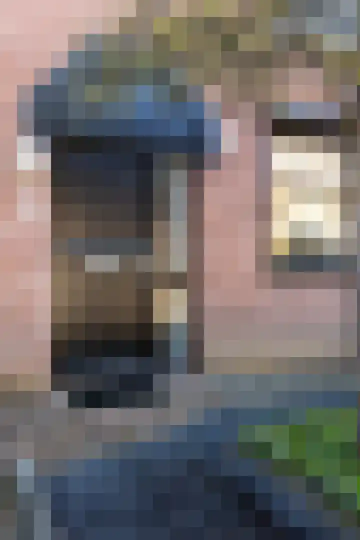 Generaal Gavinstraat 314 Groesbeek thumbnail 4
